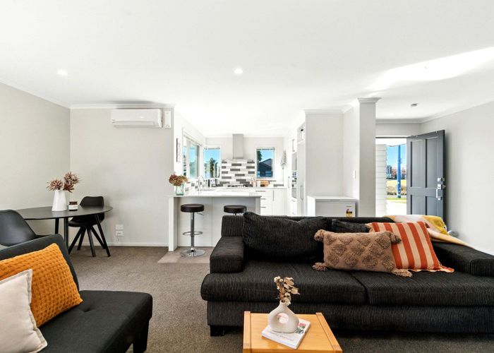  at 196 The Boulevard, Papamoa Beach, Tauranga, Bay Of Plenty