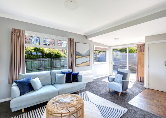  at 11 Lethaby Street, Abbotsford, Dunedin
