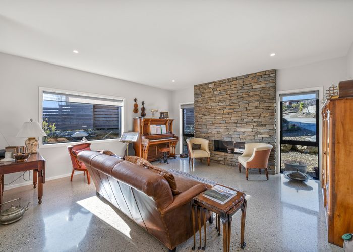  at 37 Lookout Drive, Little Valley, Alexandra