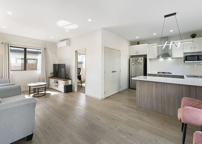  at 5F Deveron Road, Manurewa, Manukau City, Auckland