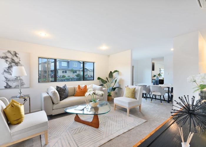  at 6 Riverglade Parkway, Te Atatu South, Auckland