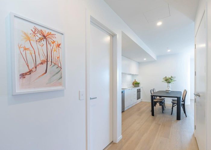 at 408/2A Te Ara Taurapa, Point Chevalier, Auckland City, Auckland