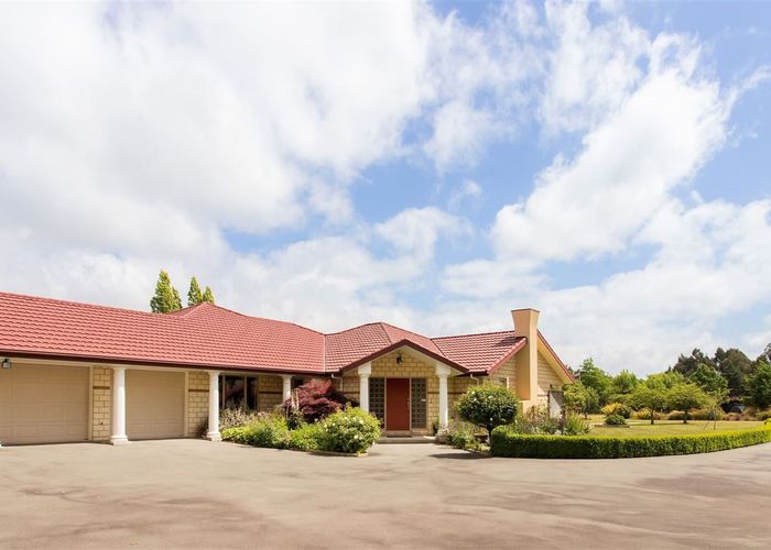  at 49 Roscrea Place, Swannanoa, Kaiapoi