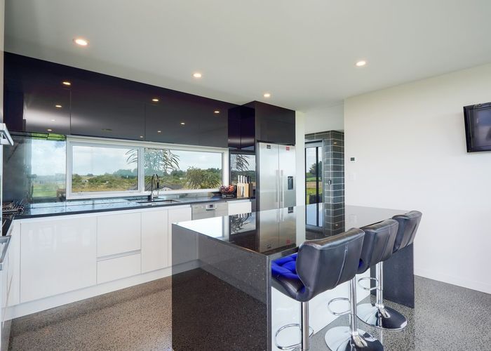  at 89 Sunrise Drive, Seaward Bush, Invercargill, Southland