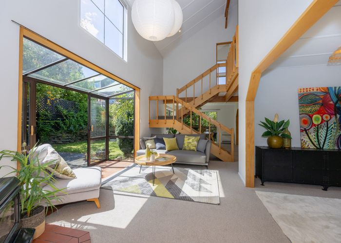  at 16B Mount Iron Drive, Wanaka