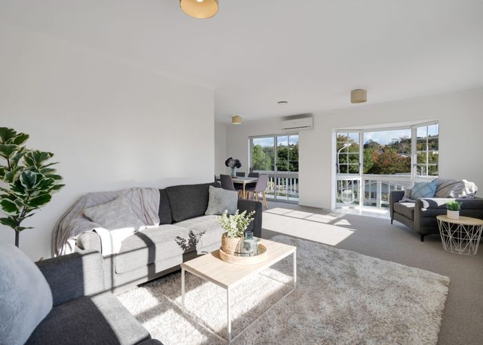  at 51 Cumberland Street, Merrilands, New Plymouth, Taranaki