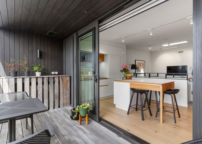  at 222/38 Khyber Pass Road, Grafton, Auckland City, Auckland