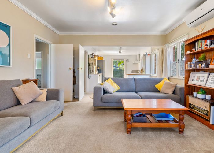  at 41 Keyte Street, Kensington, Whangarei