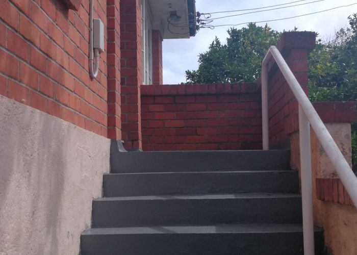  at 15 Halifax Ave, Epsom, Auckland City, Auckland