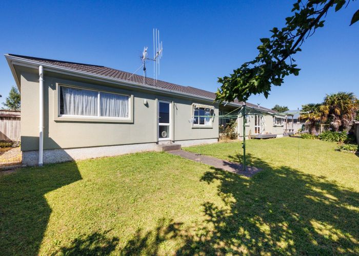  at 9 Woodgate Court, Fitzherbert, Palmerston North