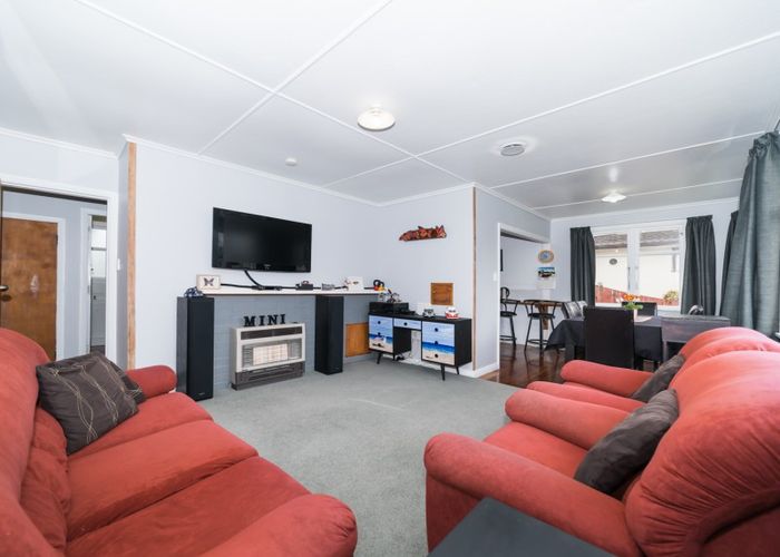  at 29 Galway Avenue, Hokowhitu, Palmerston North