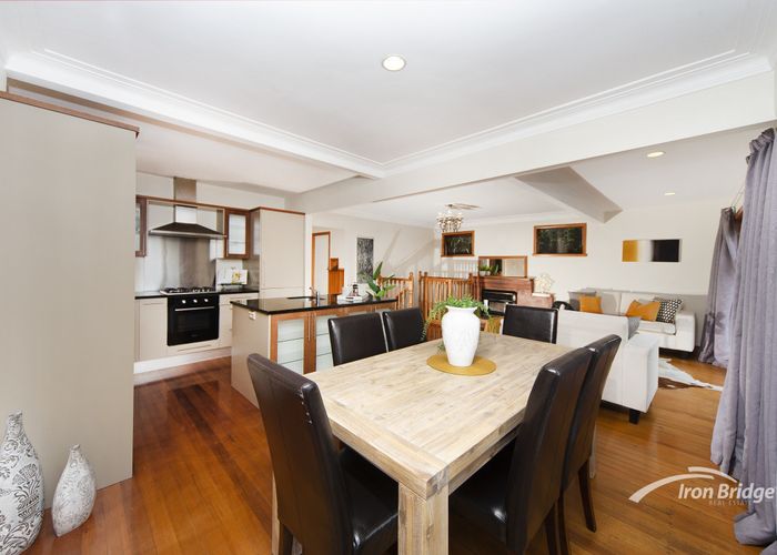  at 69 Kohu Road, Titirangi, Auckland
