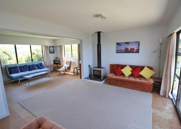  at 19 Tavern Lane, Whiritoa, Waihi
