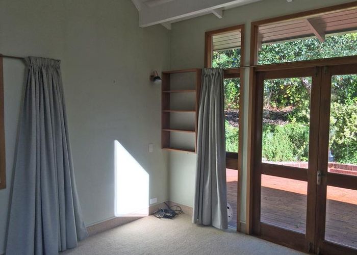  at 1/22 Rangatira Road, Birkenhead, Auckland