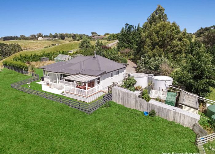  at 74 Kimber Street, Feilding