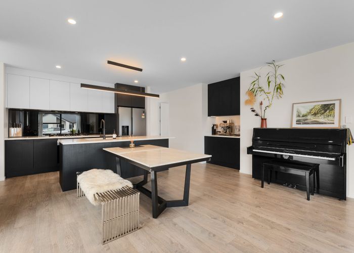  at 8 Kuinga Street, Milldale, Rodney, Auckland