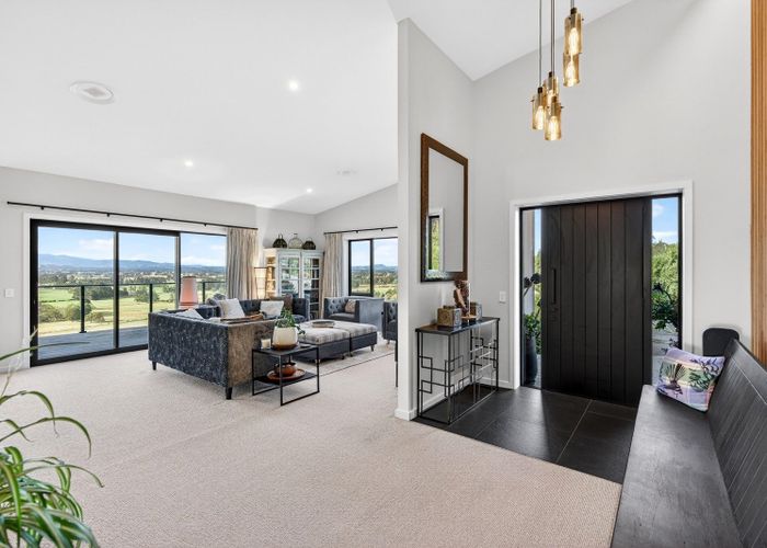  at 12 Airstrip Ridge, Carterton, Carterton, Wellington