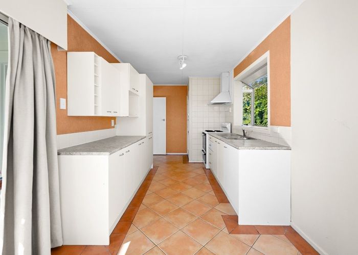  at 50 Bremworth Avenue, Dinsdale, Hamilton, Waikato
