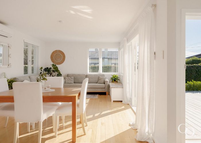  at 48B Ngatai Road, Otumoetai, Tauranga
