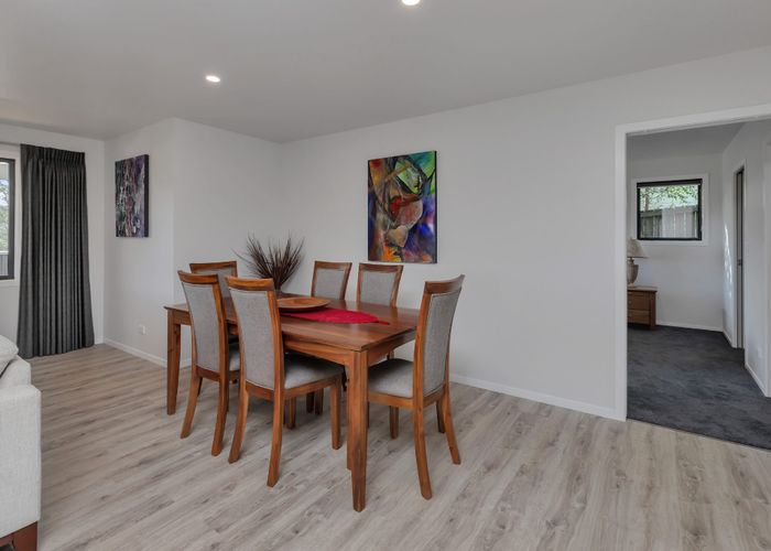  at 114B Tauroa Street, Raumanga, Whangarei, Northland