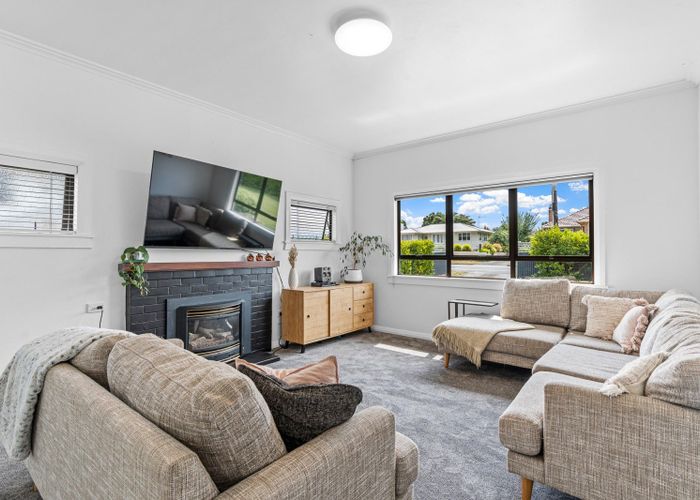  at 335 Puniu Road, Te Awamutu, Te Awamutu