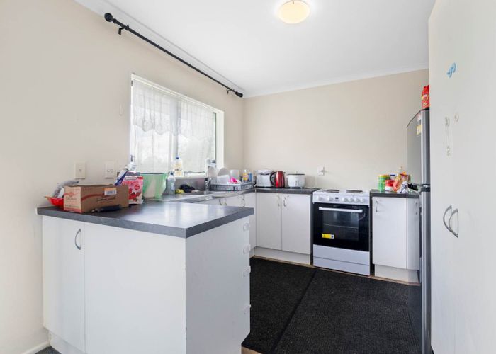  at 1/13 Solveig Place, Randwick Park, Manukau City, Auckland