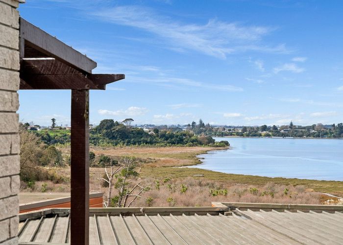  at 250b Grange Road, Otumoetai, Tauranga, Bay Of Plenty