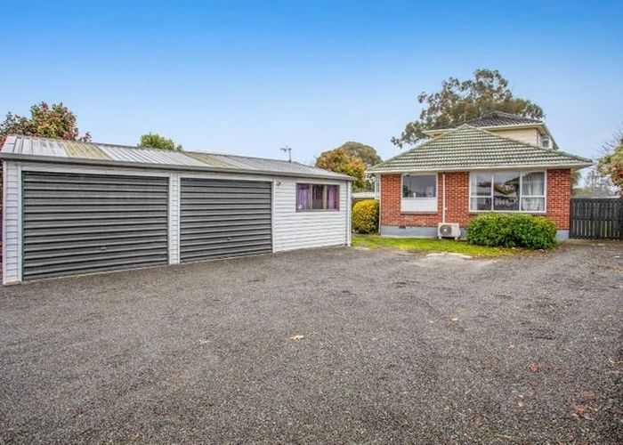  at 26 Curletts Road, Sockburn, Christchurch City, Canterbury