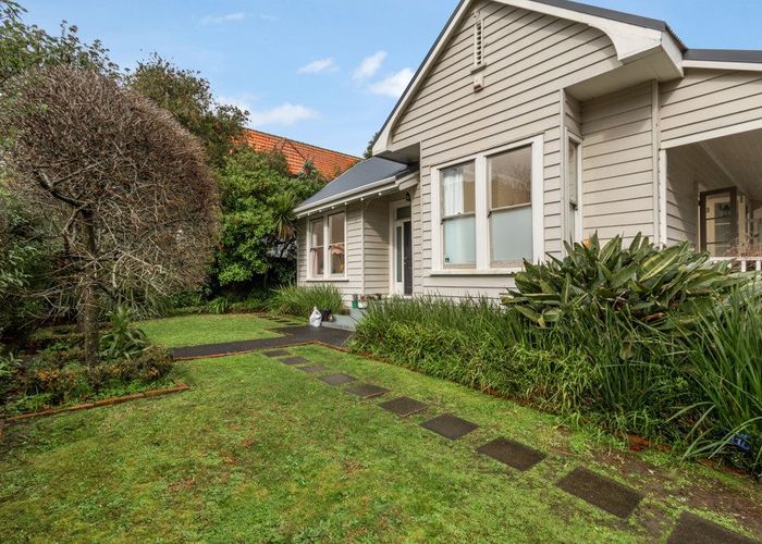  at 4 Hamilton Road, Herne Bay, Auckland City, Auckland