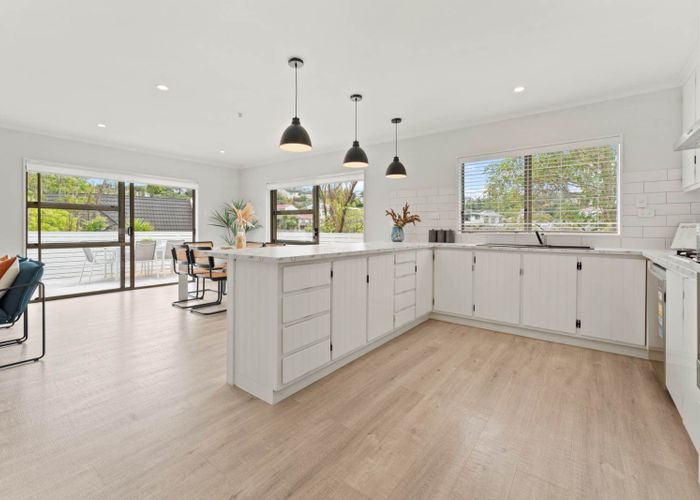  at 56 Stapleford Crescent, Browns Bay, North Shore City, Auckland