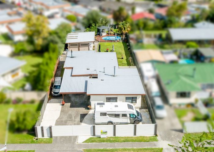  at 447 Kennedy Road, Pirimai, Napier