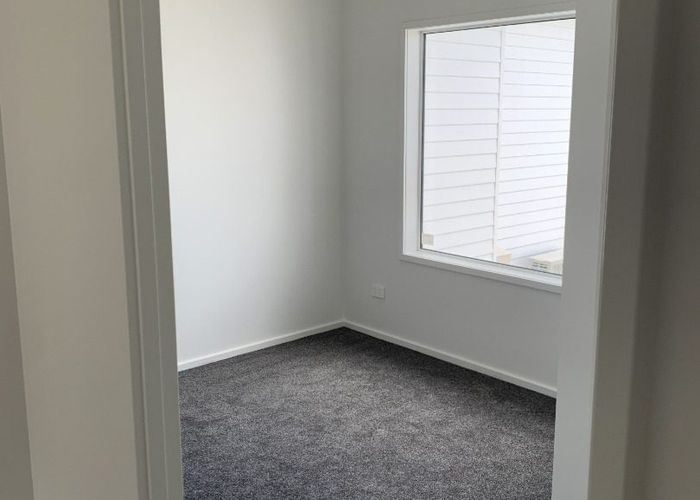  at 21/16 Ian Street, Koutu, Rotorua, Bay Of Plenty