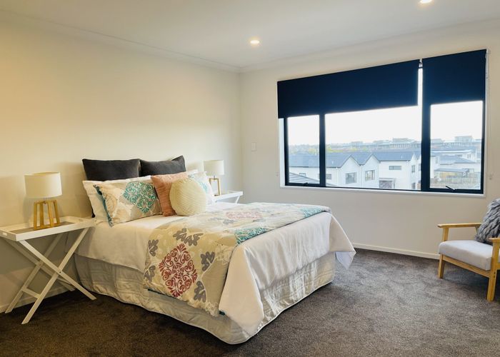  at 1/21 Tokerau Drive, Rototuna, Hamilton, Waikato