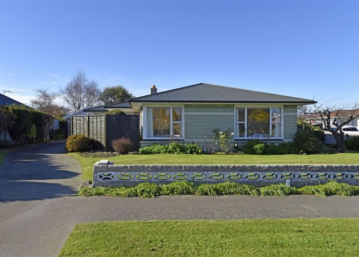  at 12 Aileen Place, Upper Riccarton, Christchurch