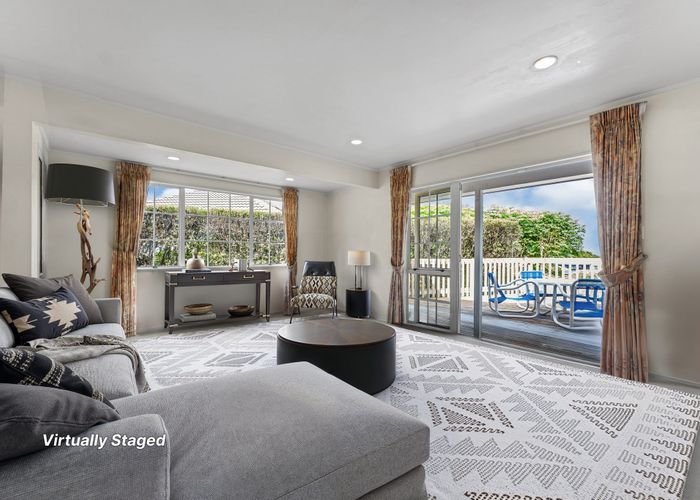  at 100 Eugenia Rise, Goodwood Heights, Auckland