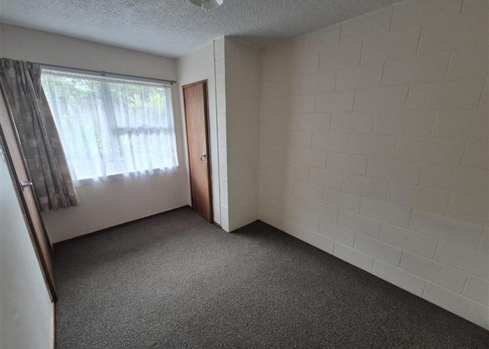  at 7/16 Oakley Avenue, Claudelands, Hamilton, Waikato