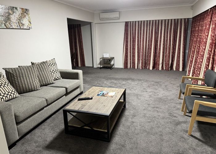  at 140B Selwyn Avenue, Mission Bay, Auckland City, Auckland