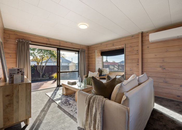  at 108A Breezes Road, Avondale, Christchurch City, Canterbury