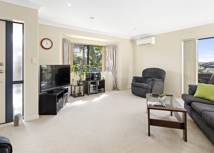  at 2 Verona Way, Judea, Tauranga, Bay Of Plenty