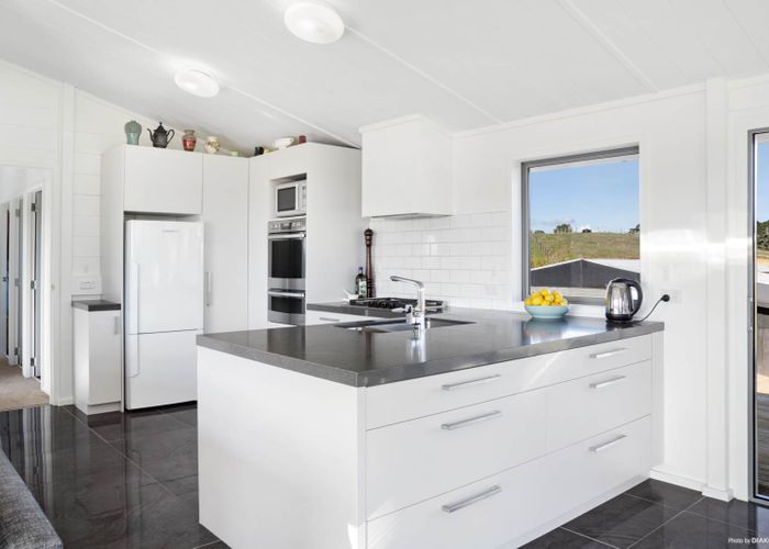  at 1041 Hunua Road, Papakura