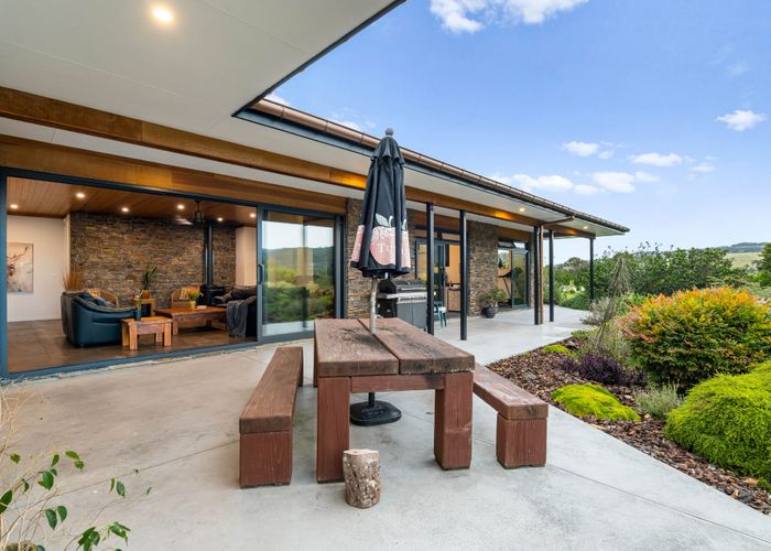  at 100 Takahiwai Road, Ruakaka, Whangarei, Northland