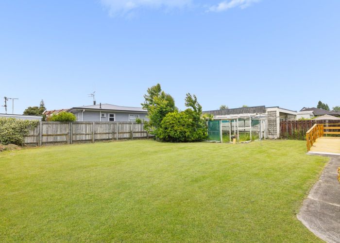  at 34 Pemberton Crescent, Greerton, Tauranga