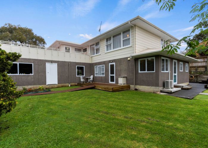  at 29 Kashmir Road, Glen Eden, Auckland