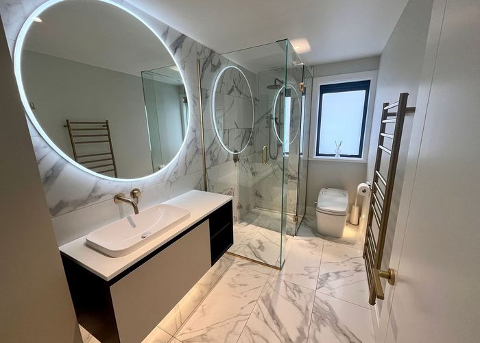  at 55 Screen Road, Coatesville