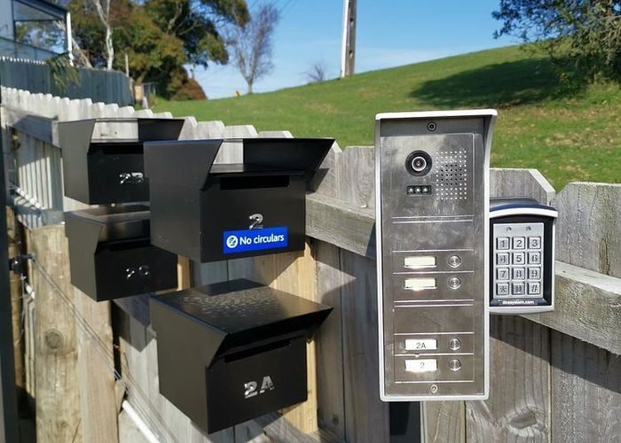  at 2C Boundary Road, New Windsor, Auckland City, Auckland