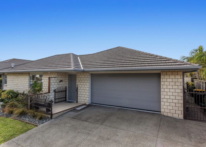  at 38 Waterways Drive, Ohope, Whakatane, Bay Of Plenty