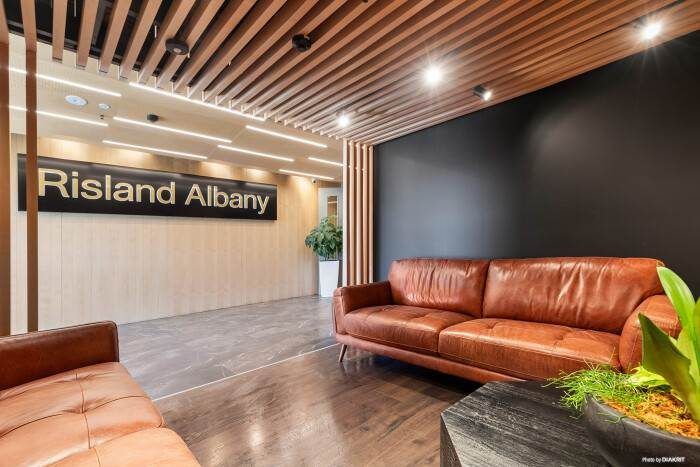  at Unit 102 - Munroe Lane, Albany, North Shore City, Auckland