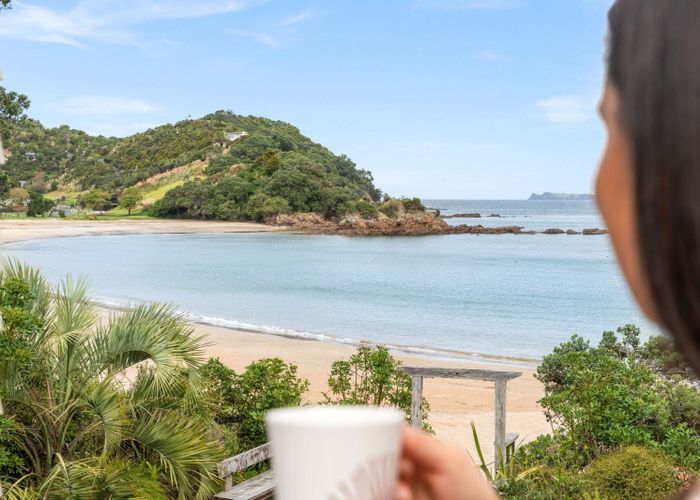  at 46 Whangaumu Street, Whangarei