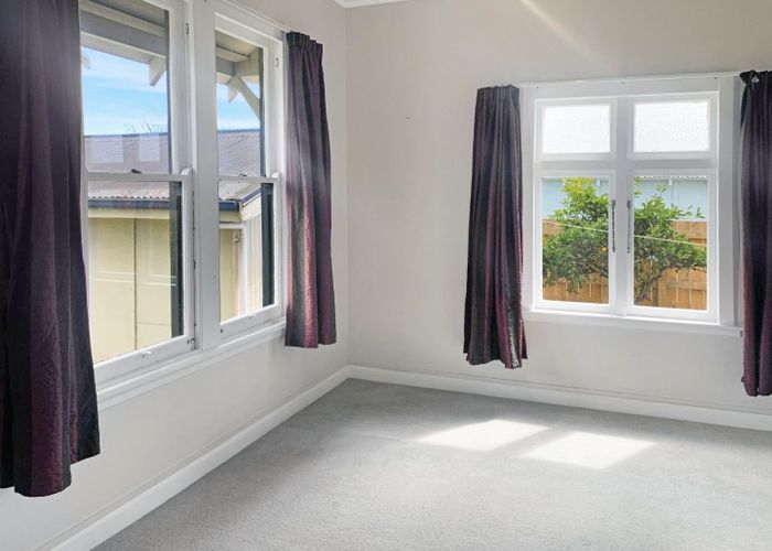  at 811 Eaton Road, Saint Leonards, Hastings, Hawke's Bay