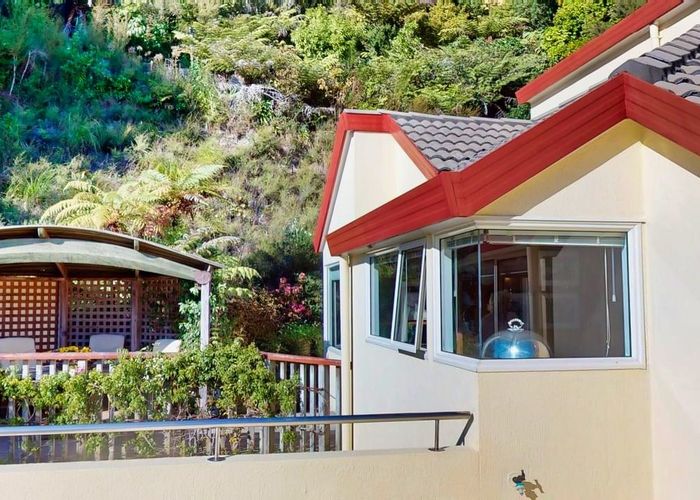  at 37 Tyndall Street, Waiwhetu, Lower Hutt, Wellington